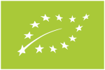 EU_bio_logo